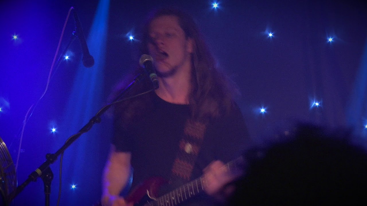 PodiumB 2017   Storksky