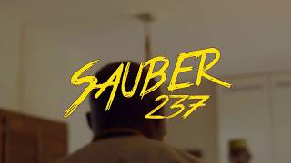 Barakuda - Sauber Officiel Video By Fosyl