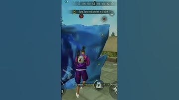 NEW#MAGIC#BULLET#HACK#FF#SHORT VIDEO#☠️💀☠️🤫