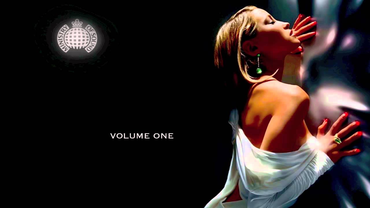 Top Dance 2011 Volume One (NEW Dance, Electro, House Music) Dj Alex