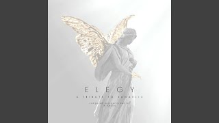 Elegy: A Tribute to Vangelis