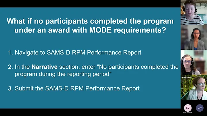 ECA Monitoring and Evaluation Community of Practice 20230413 133517 Meeting Recording 1 - DayDayNews