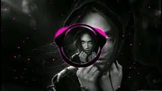 Dj get the party started full bass terbaru by DJ topeng