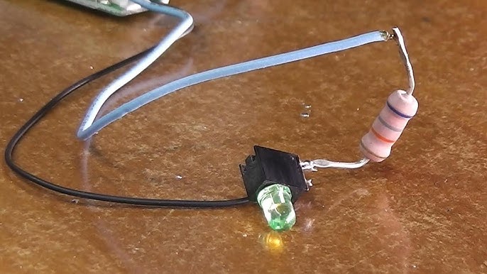 Желідегі дөрекі секс бейнелері Орыс тілінде аналармен порно