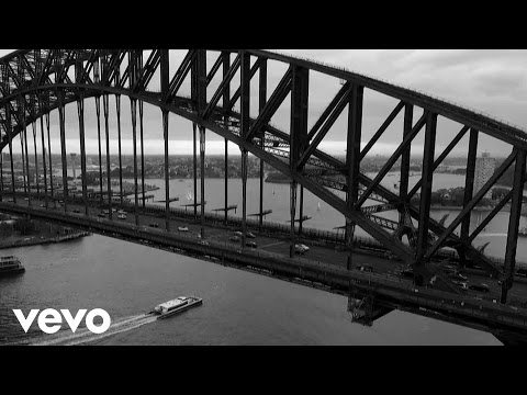 Kiki C - Kcuf That