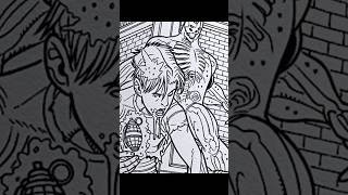 Marvel Original Comic Art from Wolverine and the X-Men