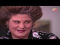 Al Shraqy Series Episode 13 مسلسل الشراقى الحلقة الثالثة عشر Al Shraqy Series Episode 13 مسلسل الشراقى الحلقة الثالثة عشر
