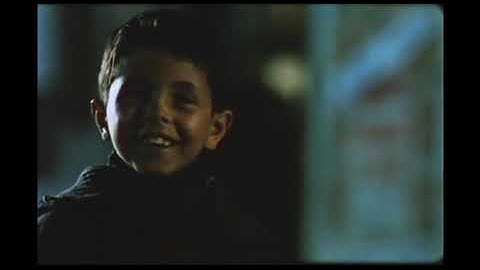 【MOVIE 映画】NEW CINEMA PARADISE「ニュー・シネマ・パラダイス」日本版劇場予告