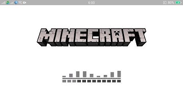 How to make a spawnpoint using command block