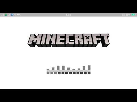 How to make a spawnpoint using command block