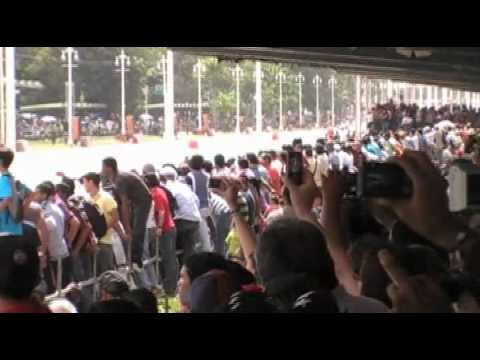 AT&T Williams Formula 1 - Pastor Maldonado en los ...