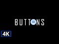 Buttons 4K