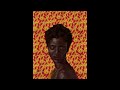 [free] armand hammer x billy woods x elucid type beat "to do something"