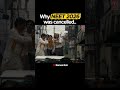 Why NEET 2026 Was Cancelled | Naman Noir #viral #shorts #youtubeshorts