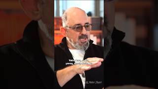 Neyi Düzeltmek Istiyorsanız Onu Azaltın