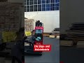 Qualität der ARGE-Sägewerke kennt man weltweit