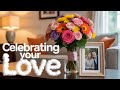 10 happy anniversary wishes for couple | anniversary wishes