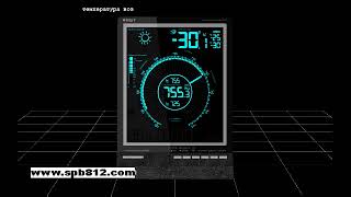 spb812 com video RST 88778 Q778 1