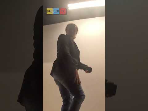 Esse sentimento pós show é f0d4!
