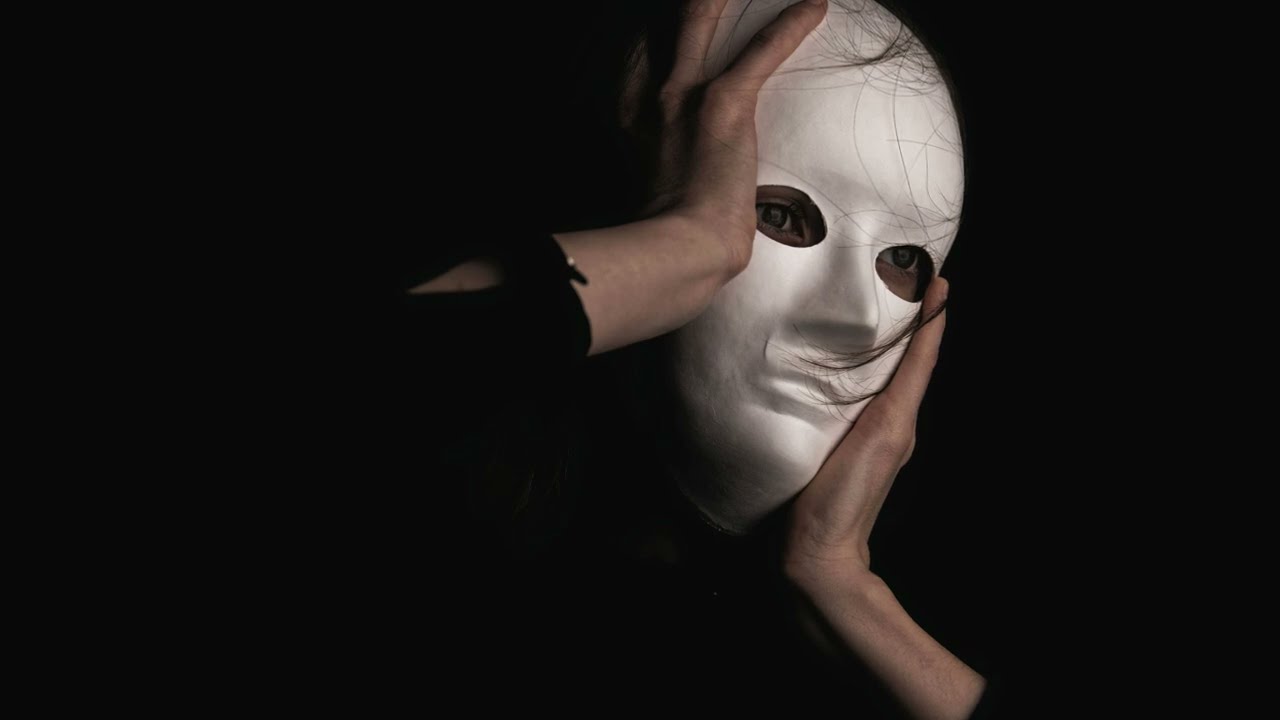 Sei vorsichtig!!! 7 subtile Anzeichen, dass DU es mit einer gefährlichen Person zu tun hast!