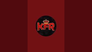 King Family Reacts Is Live!