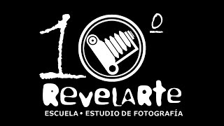 VIDEO de VIDEOS 10 ANIVERSARIO