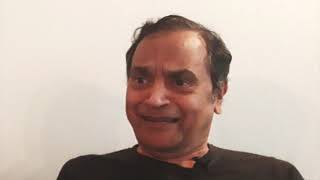 Father Joe Pereira - Iyengar Yoga and faith
