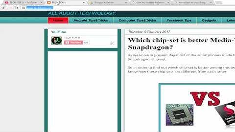 Adsense Ads Not Showing in Blogger Solution100  legal   Fix blank space on Ads
