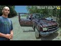 Female cop isnt going to make detective..