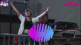 79. Gajah mati.. Bersama Dj Ebit Fdj Dhessy.