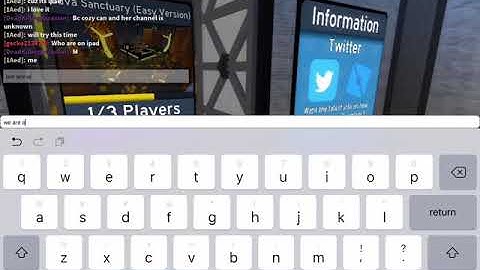 FE2 Map Test Gameplay #1