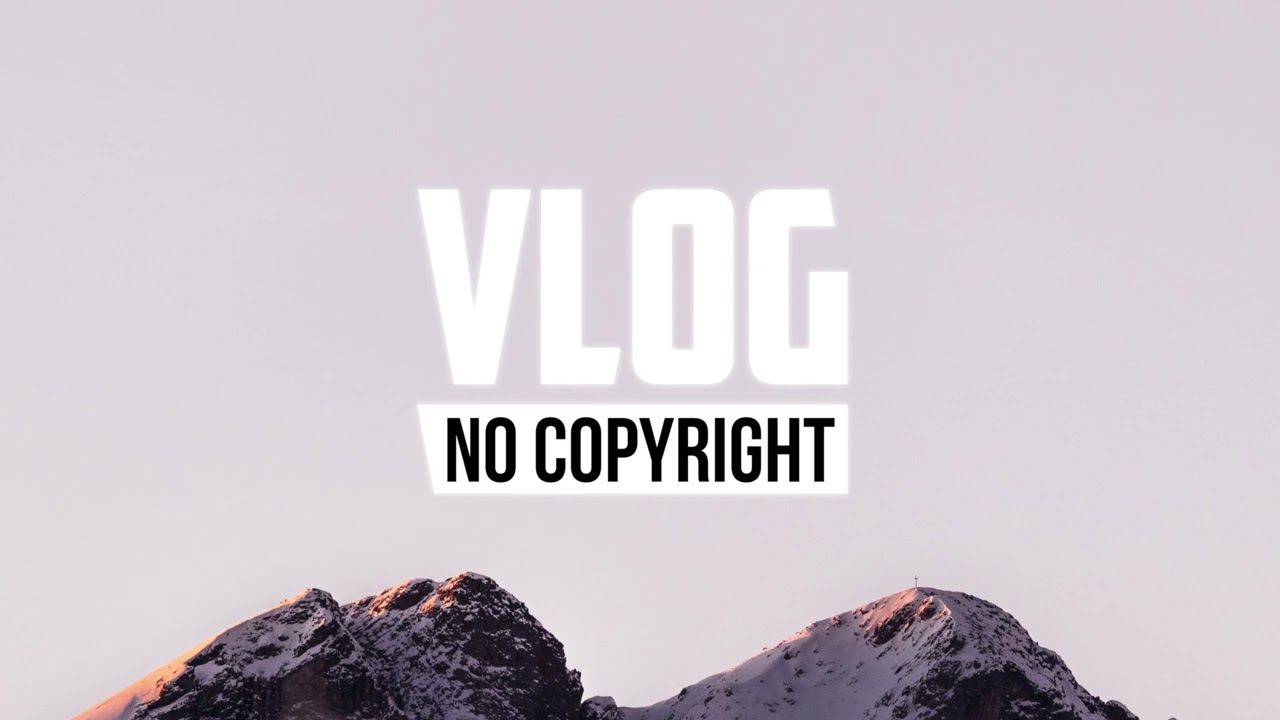 Markvard - Play (Vlog No Copyright Music) adlı videoyu YouTube'da izle Markvard - Play (Vlog No Copyright Music) adlı videoyu YouTube'da izle