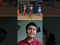 New Coop Steam Game You Should Try #gaming #pcgaming