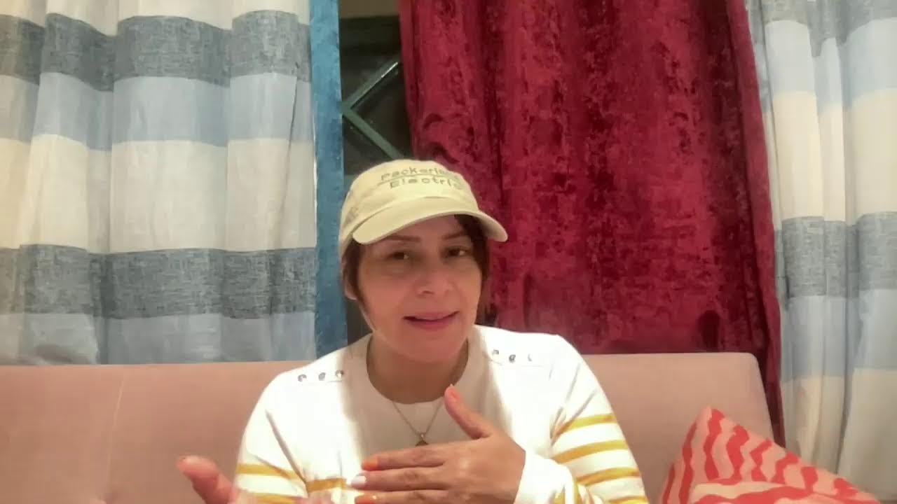 طاقة الهارب حاسس انك بتستنزف طاقته و كأنك قاصد تعمل فيه كده