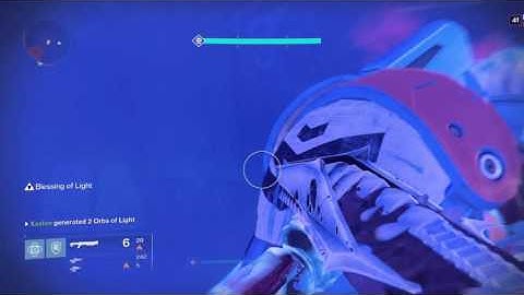 Sleeper Simulant Testing (VS Tank) - Heroic Strike Playlist