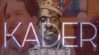 Mc_Katil-KAADER-(OFFICIAL AUDIO)2K25 