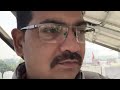 Best solar panel installation company in Lucknow
