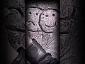 خايب واصفن وحتريك ويرسمك الدخان