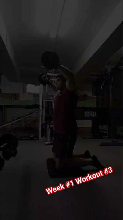 week-1-session-3-of-16-week-speed-training-program-ivanmarkovic