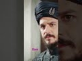 أقوى قصف جبهات بحريم السلطان القوة