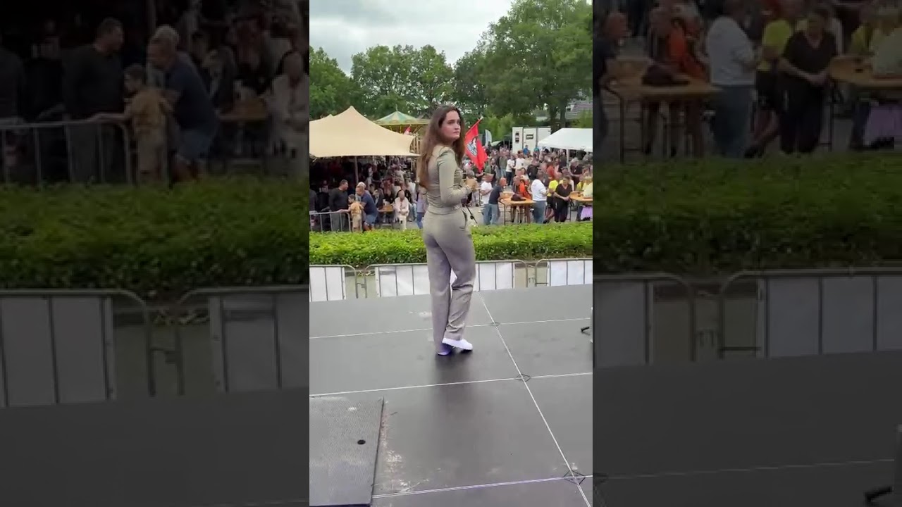 mattanja