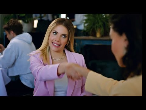 التفاح الحرام الجزء الخامس الحلقة 88