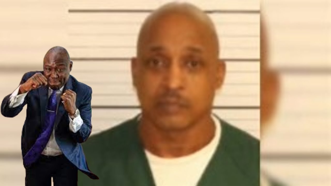 SO THIS IS WHAT TENNESSEE & MEMPHIS IS DOING.BEN CRUMP NEEDS TO FIGHT