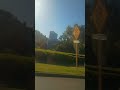 Perth Western Australia 🇦🇺 #youtube #shorts #youtubeshorts #video #vlog #lifestyle #life #drive