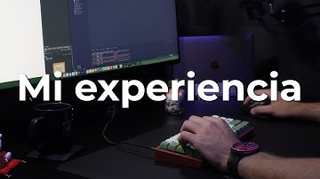 Síndrome del Impostor como Programador