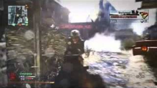 Watch That Kill Feed Ep1