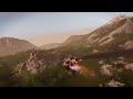 Stranded Alien Dawn New Game