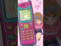 『恋愛レボリューション21』 × We Girls from Popteen / Newtro | Renai Revolution 21 | ポップティーン