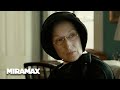 Doubt | 'It Takes a Cat' (HD) - Meryl Streep, Philip Seymour Hoffman, Amy Adams | MIRAMAX