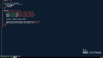 Sort a Collection of Struct Objects by One of Their Attributes in Ruby